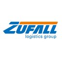 Friedrich Zufall GmbH & Co. KG company logo