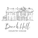 Beech Hill Country House Hotel company logo