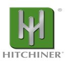 HITCHINER S.A DE C.V company logo