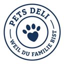 Pets Deli company logo