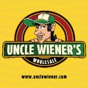 Uncle Wiener Wholesale company logo