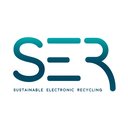 SE Recycling Ltd company logo
