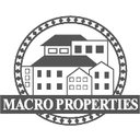 Macro Properties company logo