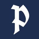 Plough company logo
