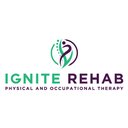 Ignite Rehab company logo