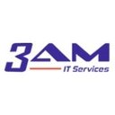 3 AM IT SERVICES company logo