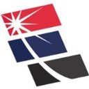 Expedition Technology company logo
