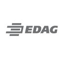 EDAG Engineering GmbH company logo