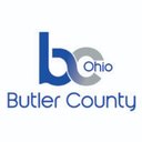 Butler County Commissioners - Information Services company logo