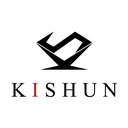 株式会社貴瞬 company logo