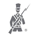 Berkshire Hathaway GUARD Insurance Companies company logo