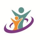 Thames Valley Family Health Team company logo