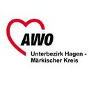 AWO Unterbezirk Hagen-Märkischer Kreis, Geschäftsstelle company logo