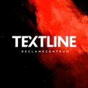 Textline ReclameCentrum company logo