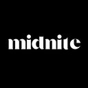 Midnite company logo