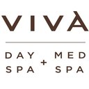 VIVA DAY SPA LLC company logo
