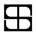東名空調サービス株式会社 company logo
