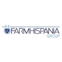 FARMHISPANIA GROUP company logo