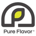 Pure Flavor Farms LP company logo