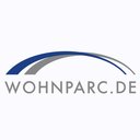 Wohnparc Online GmbH &amp; Co. KG company logo