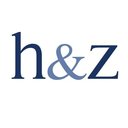 H&amp;Z Unternehmensberatung GmbH company logo