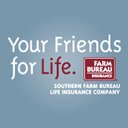 Southern Farm Bureau Life Insurance Co. company logo