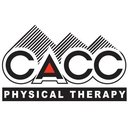 CACC Physical Therapy company logo
