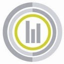 Digital Sound Systems, Inc. company logo