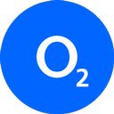 O2 Shop Freiburg company logo