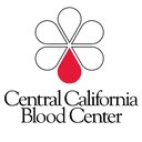 CENTRAL CALIFORNIA BLOOD CENTER company logo