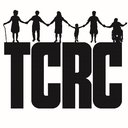 TCRC, Inc. company logo