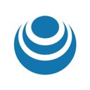 Deal Depot LLC company logo