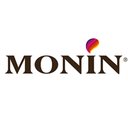 MONIN company logo