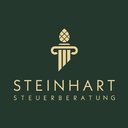 Steinhart Steuerberatung company logo