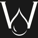 Northwestern Hygiene company logo