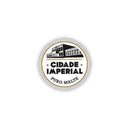 CERVEJARIA CIDADE IMPERIAL S.A. company logo