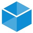 SHEARD PACKAGING company logo