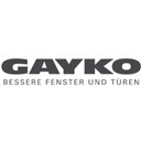 GAYKO Fenster-Türenwerk company logo