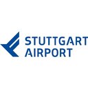 Flughafen Stuttgart GmbH company logo