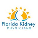 Florida Kidney Physicians, LLC company logo