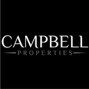 Campbell Properties company logo