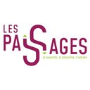 CO-IN'SPIREE (Les PaSSages) company logo