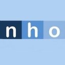 New Housing Ohio, Inc. company logo