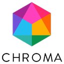 Chroma Early Learning Academy company logo