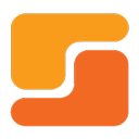 Wage solutions company logo