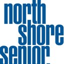 North Shore Senior Center company logo