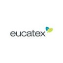 EUCATEX company logo