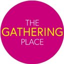The Gathering Place company logo