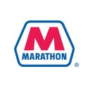 Marathon Petroleum Company LP company logo