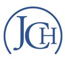 Jersey Community Hospital company logo